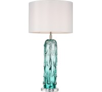 Интерьерная настольная лампа Crystal Table Lamp BRTL3118 DeLight Collection