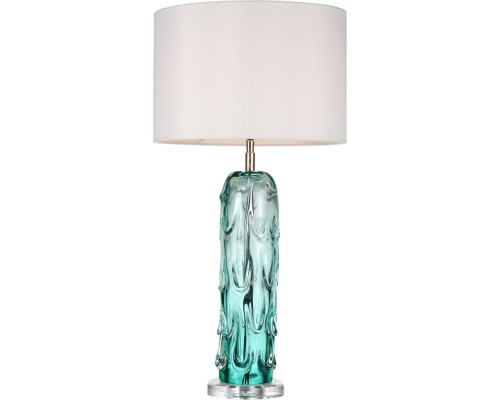 Интерьерная настольная лампа Crystal Table Lamp BRTL3118 DeLight Collection
