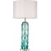 Интерьерная настольная лампа Crystal Table Lamp BRTL3118 DeLight Collection