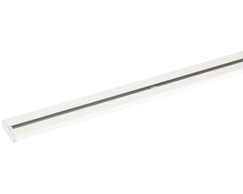 Шинопровод  TRM-S5-300 WH ЭРА