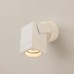 Спот Дюрен CL538611 Citilux