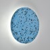 Настенный светильник Terrazzo ZRS.1878.07 Zortes