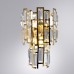 Бра Mintaka A1005AP-2GO Arte Lamp