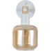 Бра Skald 1109/1A White Escada
