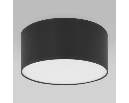 Потолочный светильник Rondo 1088 Rondo Black TK Lighting