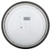 Потолочный светильник  SPB-6 Bella  48W-3K-6,5K BK ЭРА