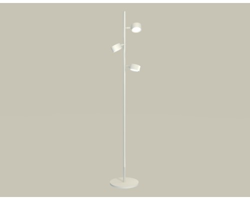 Торшер TRADITIONAL XB9812150 Ambrella