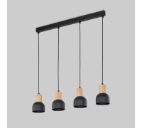 Подвесной светильник Cairo 4896 Cairo TK Lighting