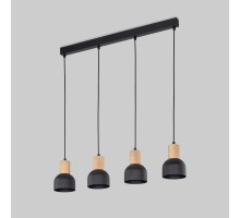 Подвесной светильник Cairo 4896 Cairo TK Lighting