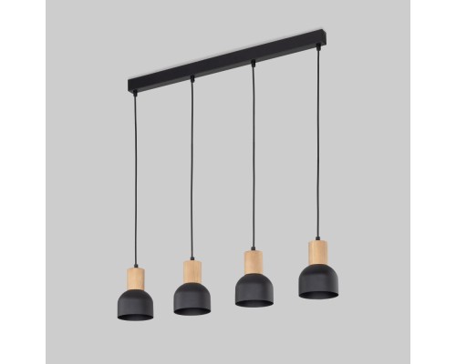 Подвесной светильник Cairo 4896 Cairo TK Lighting