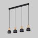 Подвесной светильник Cairo 4896 Cairo TK Lighting