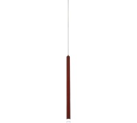 Подвесной светильник  F3724-03 Alfa Light