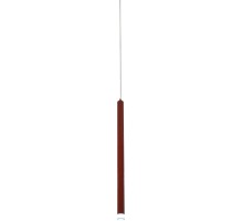 Подвесной светильник  F3724-03 Alfa Light