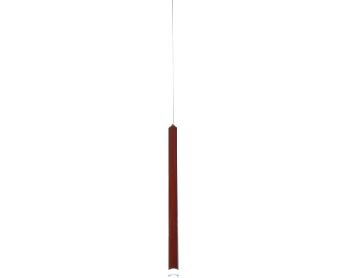 Подвесной светильник  F3724-03 Alfa Light