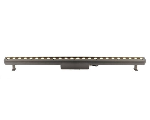 Прожектор уличный Wallwasher Caph 732079 Deko-Light