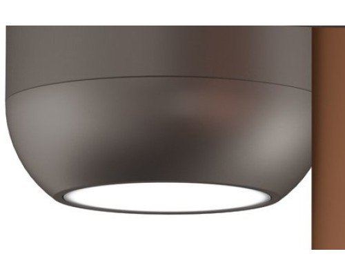 Точечный светильник Urban PLURBANGNIXXLED Axo Light