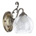 Бра Charlotte A7062AP-1AB Arte Lamp