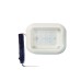 Промышленный потолочный светильник  LC-NK01-6W Ledcraft