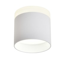 Точечный светильник Tures OML-102309-16 Omnilux