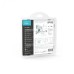 Светодиодная лента Basic BT006 Gauss