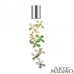 Спот  1952B.D90.H600.LED Ni Arte Milano