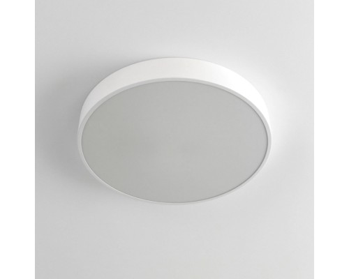 Потолочный светильник Купер CL72470G0 Citilux