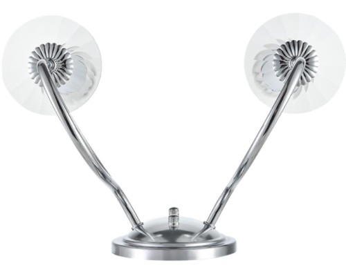 Бра Incanto 8034/2W Lumion