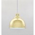 Подвесной светильник Fabbiano LDP 7464 GD Lumina Deco