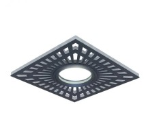 Точечный светильник Backlight BL126 Gauss