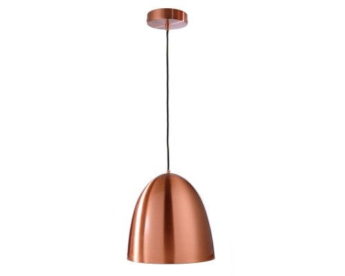 Подвесной светильник Bell 342052 Deko-Light