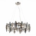 Подвесная люстра Ancona SL1227.103.08 ST Luce
