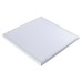 Светодиодная панель  ULP-6060-50W/4000K OFFICE-U WHITE Uniel