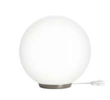 Интерьерная настольная лампа Ron CL941D20T1 Citilux