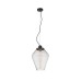 Подвесной светильник Calima VL5242P11 Vele Luce