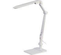 Офисная настольная лампа  NLED-497-12W-W ЭРА