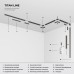 Шинопровод Line Magnetic 85227/00 Elektrostandard