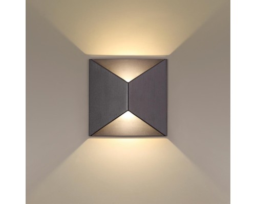 Архитектурная подсветка Tibro 3907/10WL Odeon Light