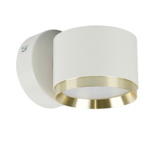 Спот HL4598 52020 Feron