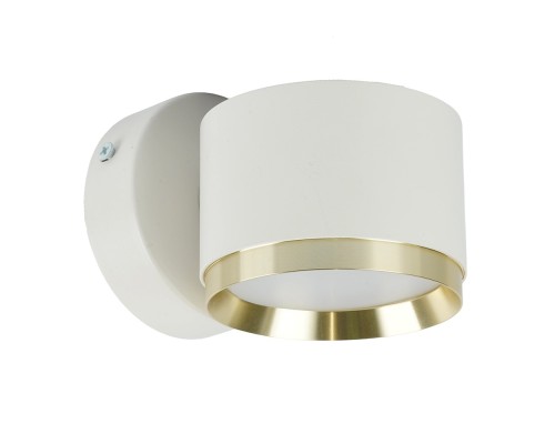 Спот HL4598 52020 Feron