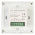 Панель управления кнопочная  027111 Arlight