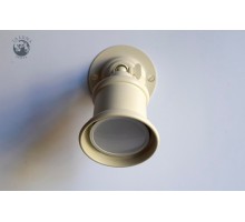 Спот  SL/1C LaLuna