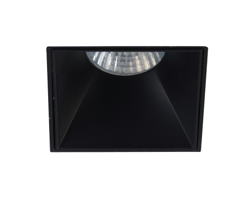 Точечный светильник Clt 051 CLT 051C1 BL-BL Crystal Lux