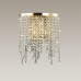 Настенный светильник Chokka 5028/2W Odeon Light