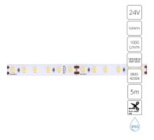 Светодиодная лента Aqua Tape A2412008-05-4K Arte Lamp