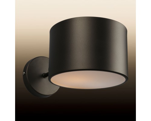 Бра Liser OML-54501-01 Omnilux