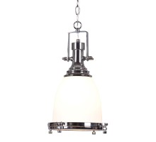 Подвесной светильник Monsey LSP-9613 Lussole Loft