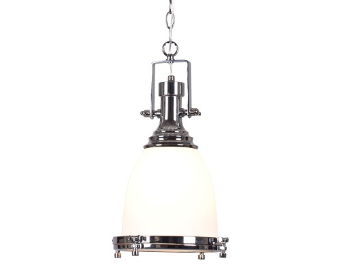 Подвесной светильник Monsey LSP-9613 Lussole Loft