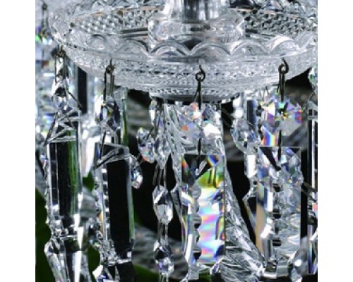 Бра Moollona MB11027010-1A DeLight Collection