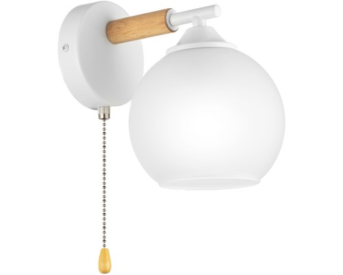 Бра Tika CL133410 Citilux