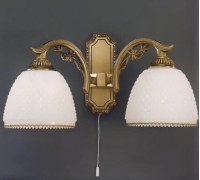 Бра 8601 A.8601/2 Reccagni Angelo